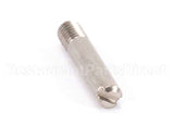 2A-2002313 Star Pin,3/16X1 10-32