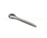 2A-2002350 Star Pin,Cotter Sst 1/16X3/8