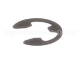 2A-200284 Star E-Clip, 5/16 Inch