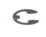 2A-200284 Star E-Clip, 5/16 Inch