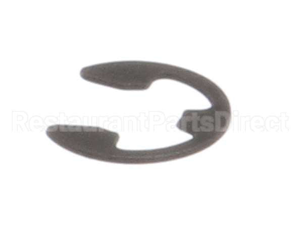 2A-200284 Star E-Clip, 5/16 Inch