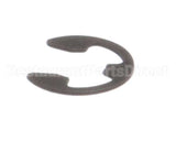 2A-200284 Star E-Clip, 5/16 Inch