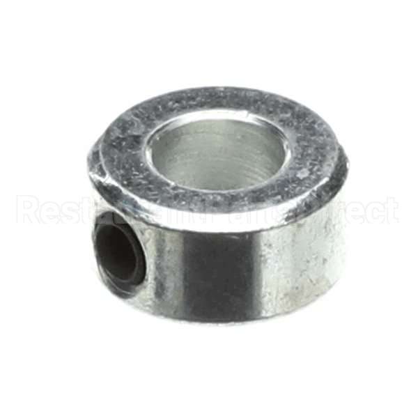 2A-200672 Compatible Star Collar Shaft 3/8In #1F51