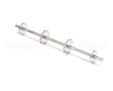 2A-202904 Star Shaft, 210Hx Idler