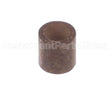 2A-20501-05 Lang Spcr Fbr 1/4 Od #6 Id 1/4