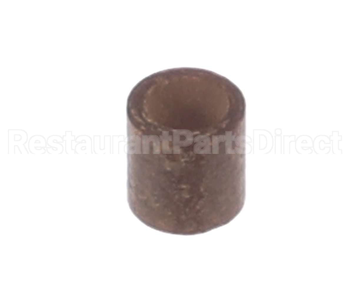 2A-20501-05 Lang Spcr Fbr 1/4 Od #6 Id 1/4