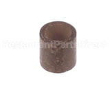 2A-20501-05 Lang Spcr Fbr 1/4 Od #6 Id 1/4