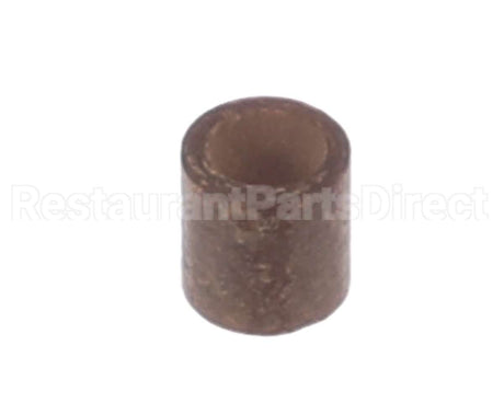 2A-20501-05 Lang Spcr Fbr 1/4 Od #6 Id 1/4