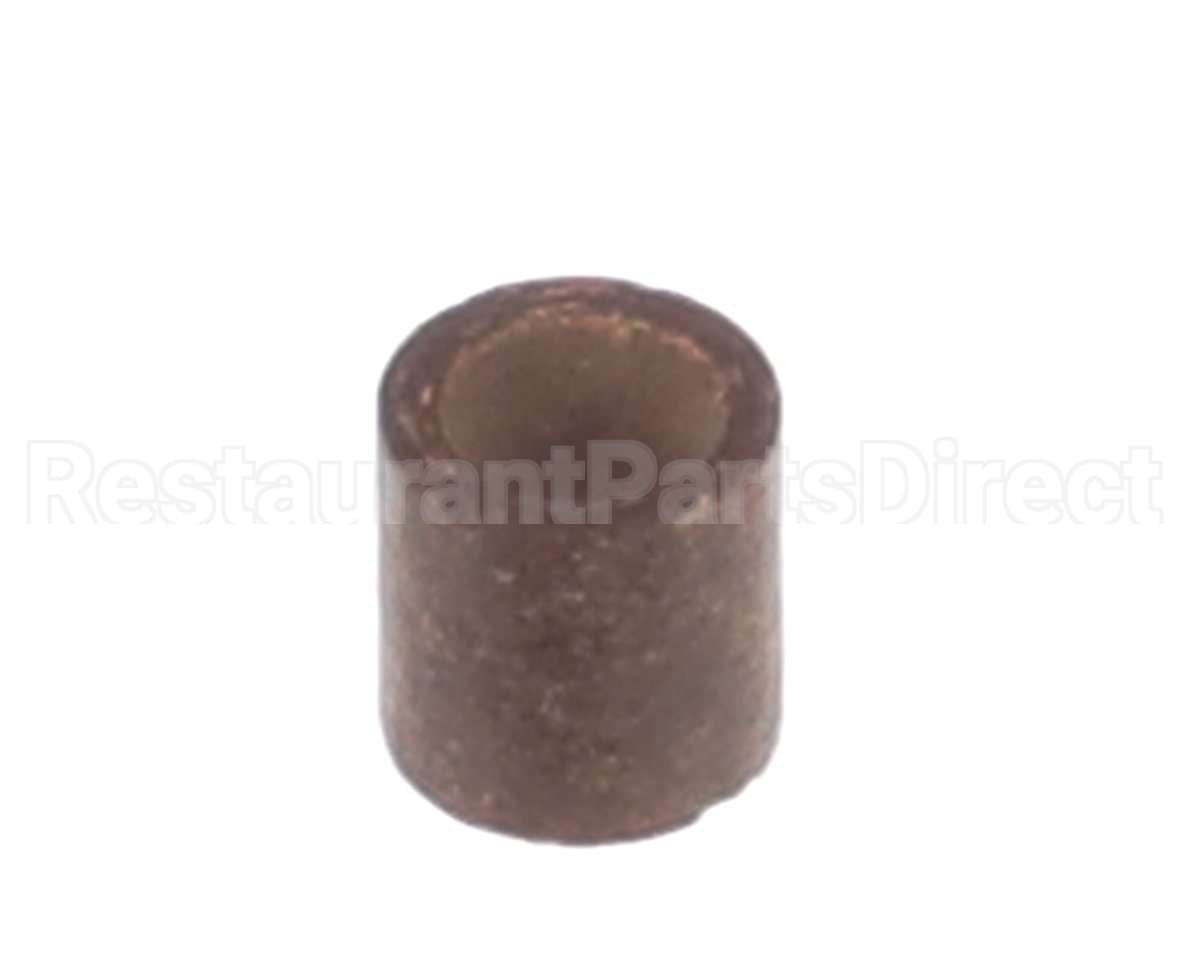 2A-20501-05 Lang Spcr Fbr 1/4 Od #6 Id 1/4