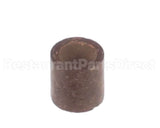 2A-20501-05 Lang Spcr Fbr 1/4 Od #6 Id 1/4
