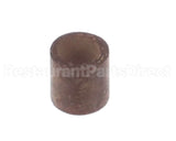 2A-20501-05 Lang Spcr Fbr 1/4 Od #6 Id 1/4