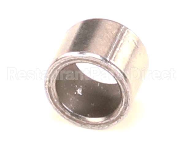2A-20503-01 Lang Spcr Stl