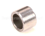 2A-20503-01 Lang Spcr Stl