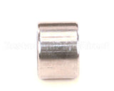 2A-20503-01 Lang Spcr Stl