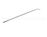 2A-21794097 Apw Wyott Dividers