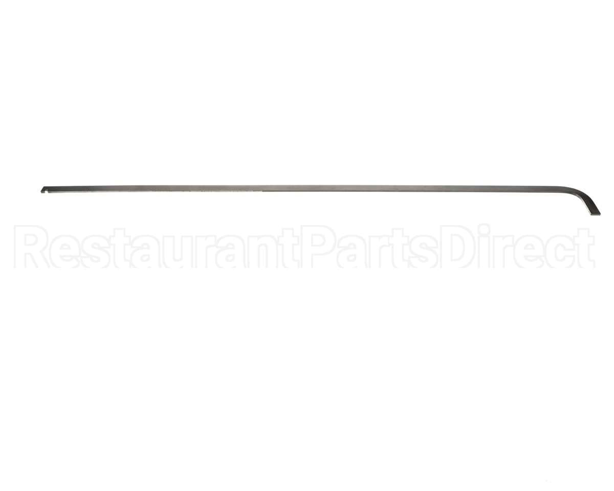 2A-21794097 Apw Wyott Dividers