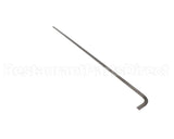 2A-21794097 Apw Wyott Dividers