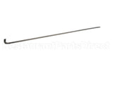 2A-21794097 Apw Wyott Dividers