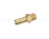 2A-21880101 Bakers Pride Orifice 60; Nat Gas Carry Over