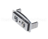 2A-2200800 Apw Wyott Insert Electrical Channel Ni