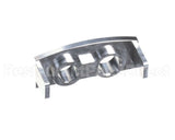 2A-2200800 Apw Wyott Insert Electrical Channel Ni