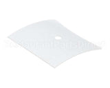 2A-303523 Wells Drip Guide Bwb1