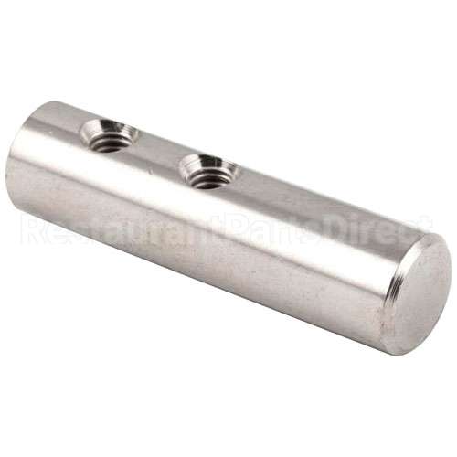 2A-305610 Compatible Star Pin Hinge Door Ovens