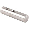 2A-305610 Compatible Wells Pin Hinge Door Ovens