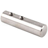 2A-305610 Compatible Wells Pin Hinge Door Ovens