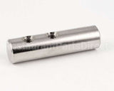 2A-305610 Wells Pin Hinge Door Ovens