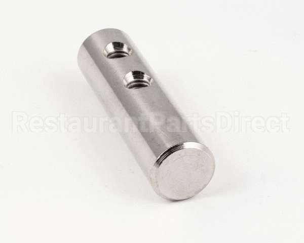 2A-305610 Wells Pin Hinge Door Ovens