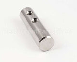 2A-305610 Wells Pin Hinge Door Ovens