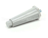 2A-30586 Wells Leg,Adj 4Gray,3/8-16,Ea.