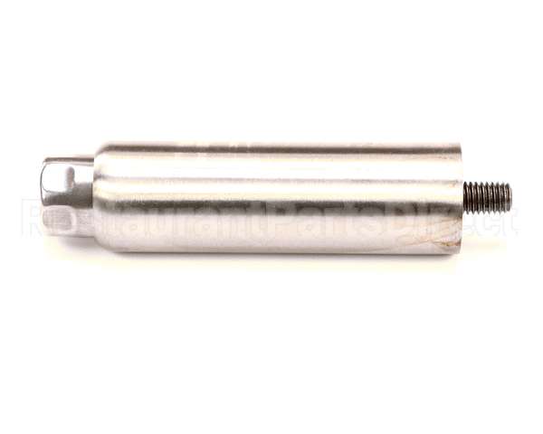 2A-307628 Wells Leg 6 Adj 1/2-13 Ss