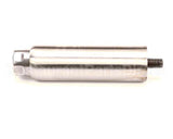 2A-307628 Wells Leg 6 Adj 1/2-13 Ss