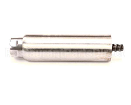 2A-307628 Wells Leg 6 Adj 1/2-13 Ss