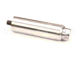 2A-307628 Wells Leg 6 Adj 1/2-13 Ss