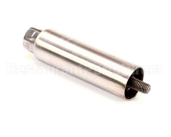 2A-307628 Wells Leg 6 Adj 1/2-13 Ss