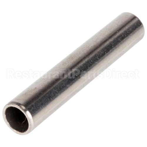 2A-31877 Compatible Star Spacer 0.25 0D 1-3/8 Lg