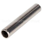 2A-31877 Compatible Star Spacer 0.25 0D 1-3/8 Lg