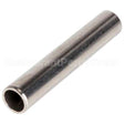 2A-31877 Compatible Wells Spacer 0.25 0D 1-3/8 Lg