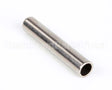 2A-31877 Wells Spacer 0.25 0D 1-3/8 Long