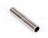 2A-31877 Wells Spacer 0.25 0D 1-3/8 Long