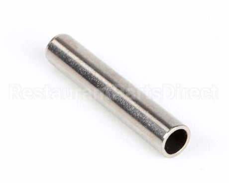 2A-31877 Wells Spacer 0.25 0D 1-3/8 Long