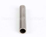 2A-31877 Wells Spacer 0.25 0D 1-3/8 Long