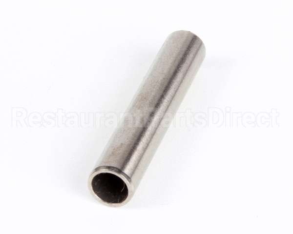 2A-31877 Wells Spacer 0.25 0D 1-3/8 Long