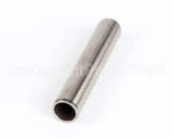 2A-31877 Wells Spacer 0.25 0D 1-3/8 Long
