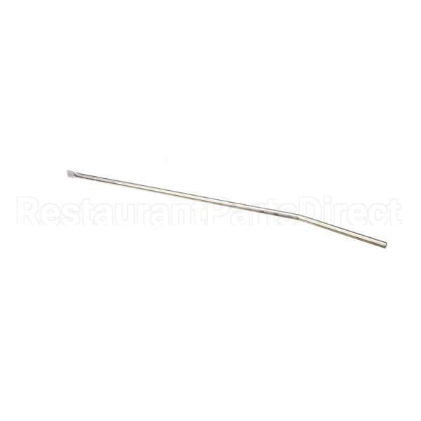 2A-31971 Compatible Star Tube Thermo 24 In Grid L S