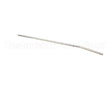 2A-31971 Wells Tube Thermo