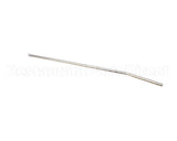 2A-31971 Wells Tube Thermo